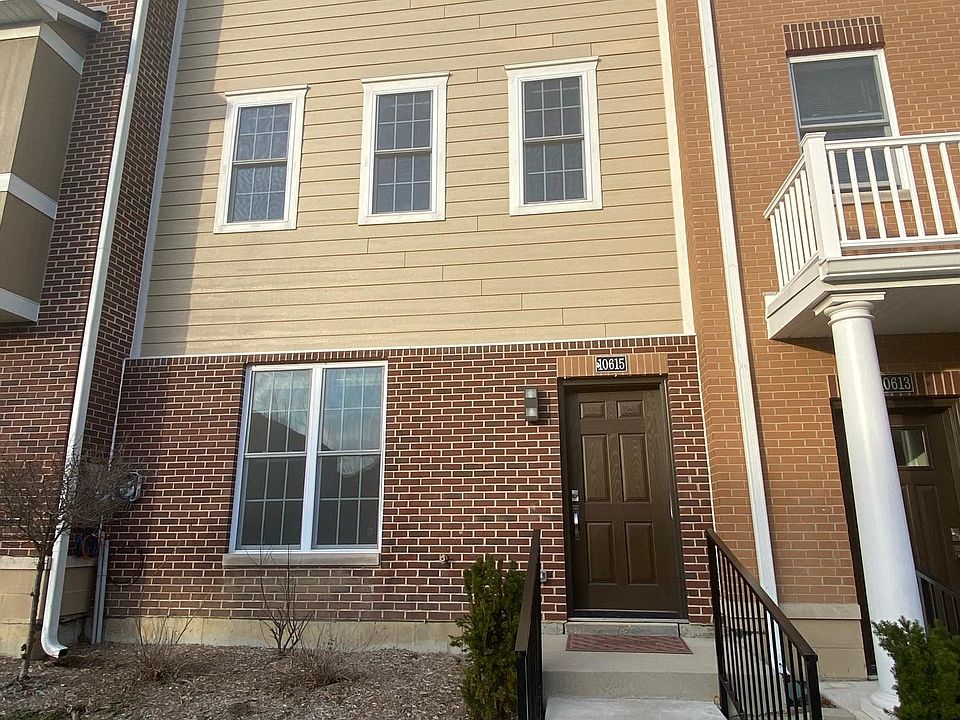 1st image of 10615 Alice Mae Ct