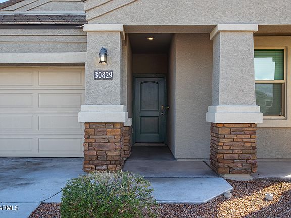 2nd image of 30829 W WHITTON Avenue