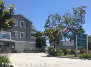 700 S Magnolia Ave #201, Anaheim, CA 92804