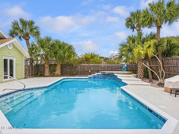 3rd image of 254 JELLISON Road