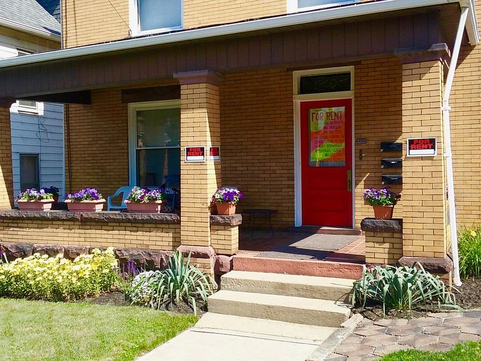 424 E Pearl St APT 3, Butler, PA 16001 Zillow