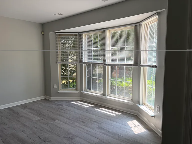 5013 Drum Ct — Photo 3