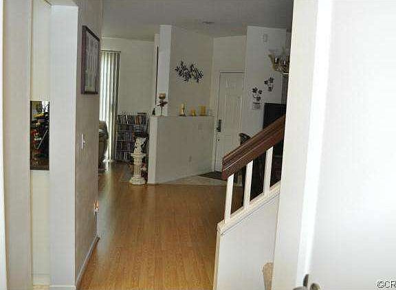 3rd image of 2295 Indigo Hills Dr Unit 3