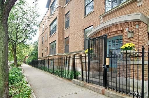 1st image of 1307 W Sunnyside Ave #3