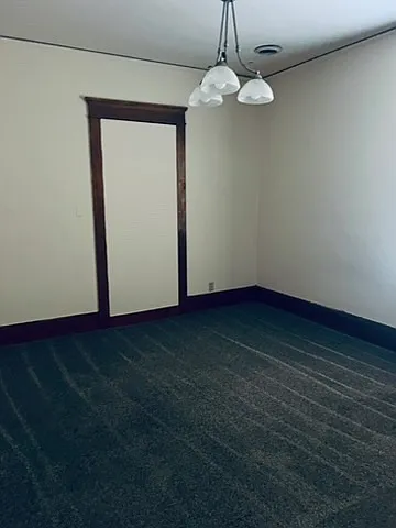 3902 N Port Washington Ave #A — Photo 15