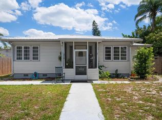 2109 18th Ave W, Bradenton, FL 34205