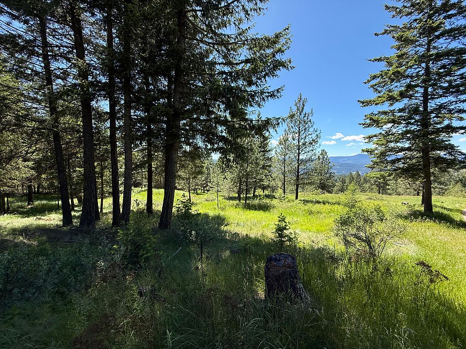 1st image of 5 Hidden Springs Ranch Rd