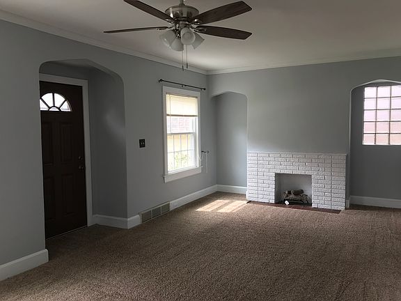 3rd image of 17472 Northwood Ave