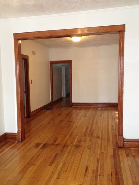 2nd image of 4316 W Fullerton Ave #1
