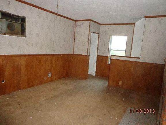 4th image of 35 N Garland Ave