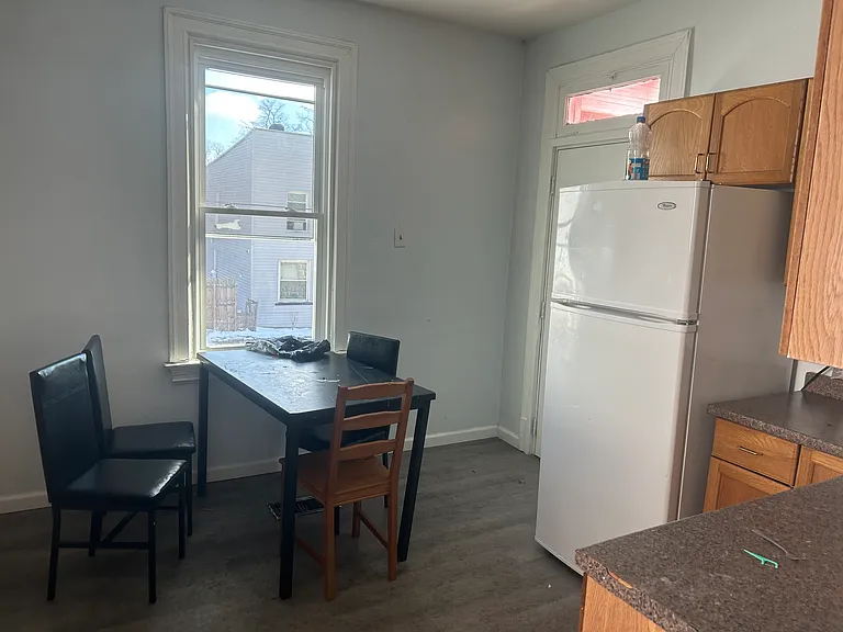 7306 Denniston Ave — Photo 5