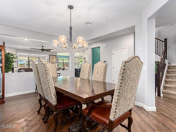 4th image of 11798 N Key Lime Pl