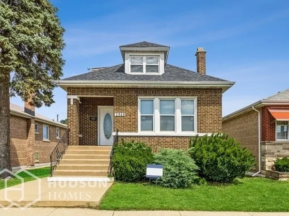 2848 E 98th St, Chicago, IL 60617