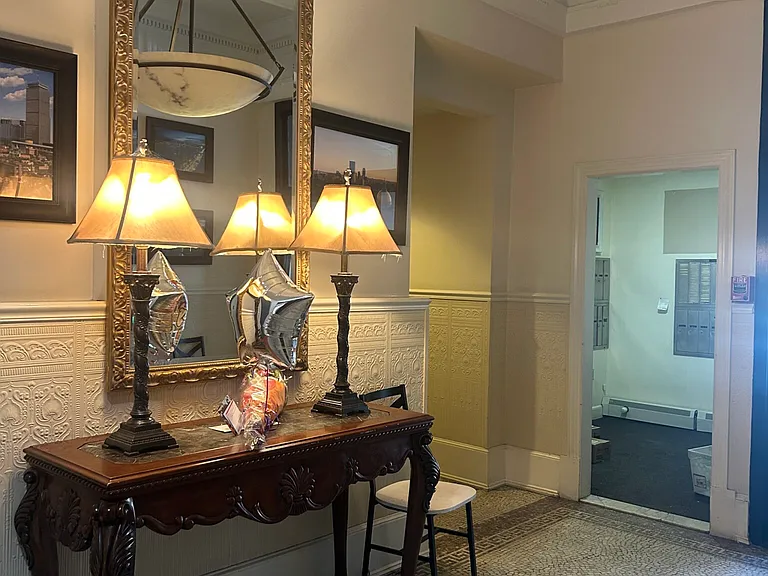 483 Beacon St #86 — Photo 19