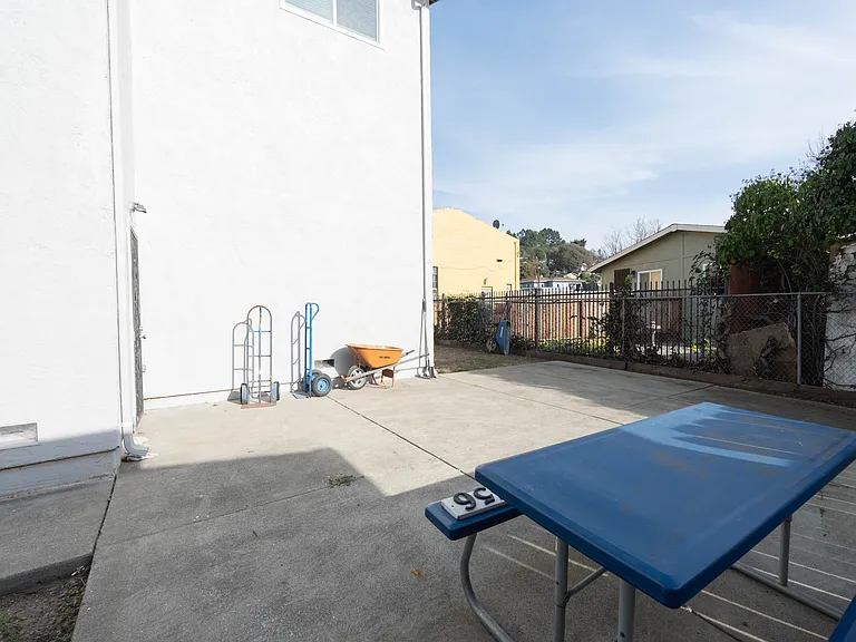 2456 88th Ave — Photo 32