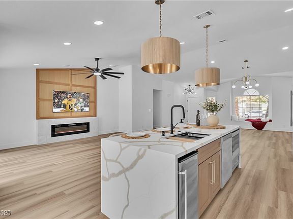 4th image of 3109 Siena Cir
