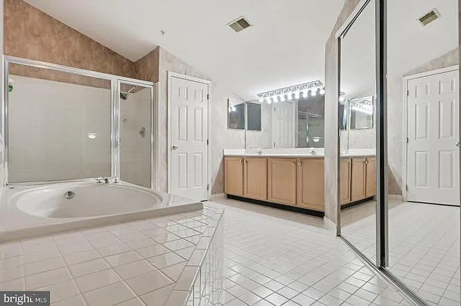 12208 Quintette Ln — Photo 15
