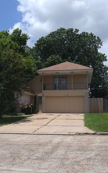 1st image of 4419 Durban Dr