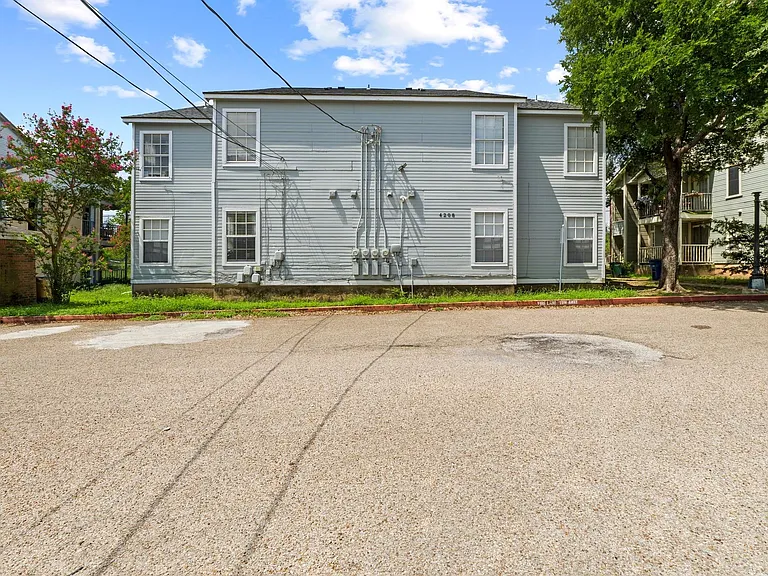 4208 Duval Rd #C — Photo 24