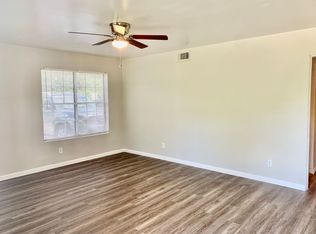 9404 Grannis St #68E451407, Houston, TX 77075