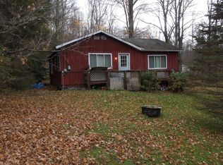 238 Pratt Rd, Norwich, NY 13815