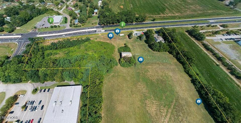 1st image of 6371 W Andrew Johnson Hwy