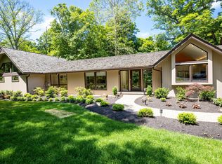 844 W Orange Rd, Delaware, OH 43015