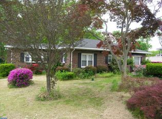 975 Farmington Ave, Pottstown, PA 19464