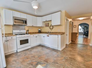 1865 N Astor St, Milwaukee, WI 53202