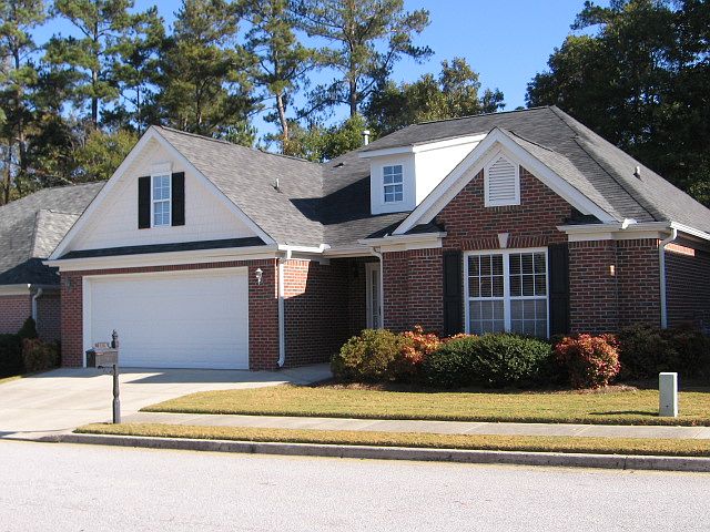 1st image of 1800 Hickory Station Cir