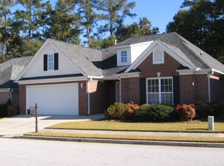 1800 Hickory Station Cir, Snellville, GA 30078
