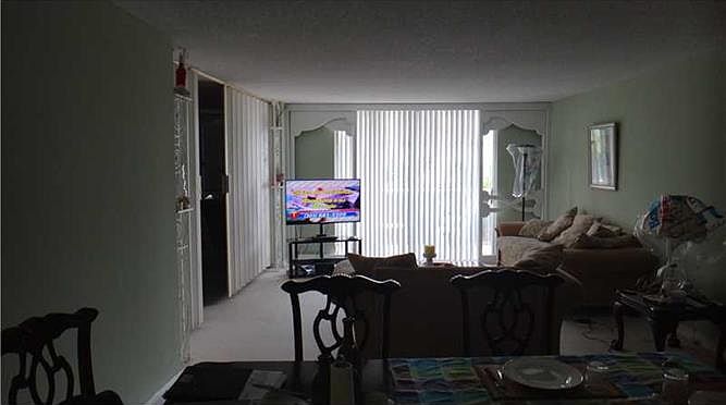 1st image of 6039 Collins Av 530 #530