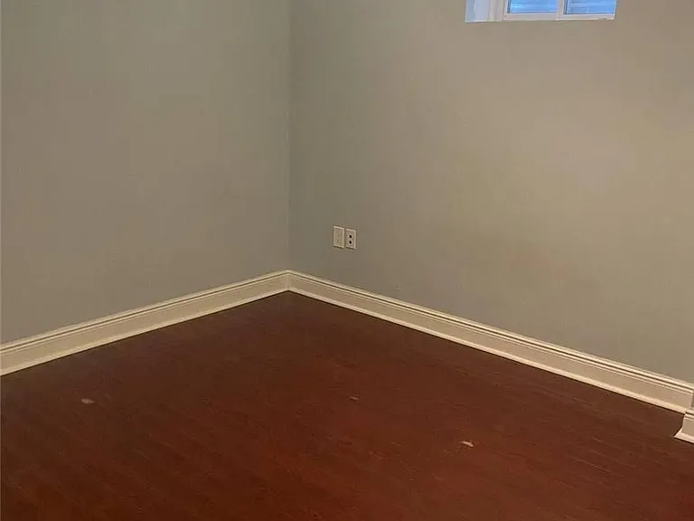 4332 Guildwood Way #BASEMENT — Photo 9