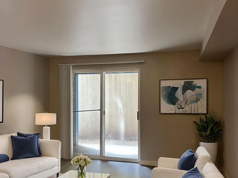 City View Apartments in West Seattle — Photo 83