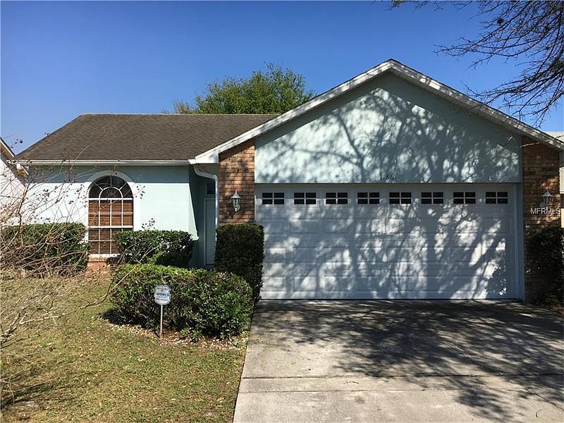 1st image of 11867 Hullbridge Ct