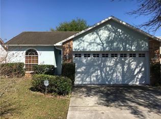 11867 Hullbridge Ct, Orlando, FL 32837