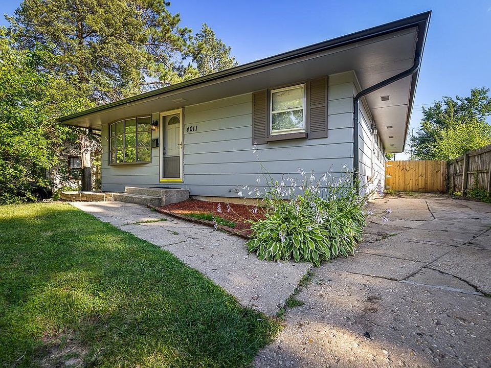 1st image of 4011 Tonawanda Ave