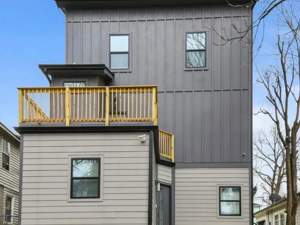 957 Ashby Grv SW, Atlanta, GA