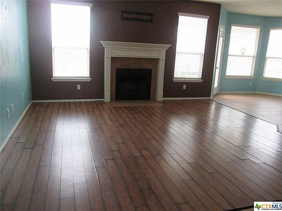 5th image of 5210 Willamette Ln