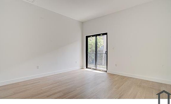 3rd image of 1330 NW 5th St