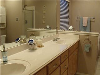 2nd image of 336 Rock Hill Dr