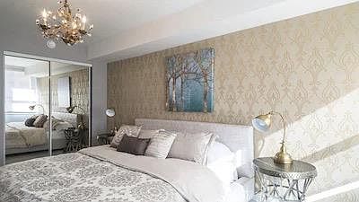 1st image of 5161 Collins Ave APT 1604
