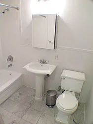 Rented by Glasser Realty LLC