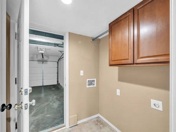 10011 E Boston St APT 103, Wichita, KS 67207