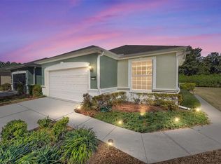 6780 SW 91st Cir, Ocala, FL 34481