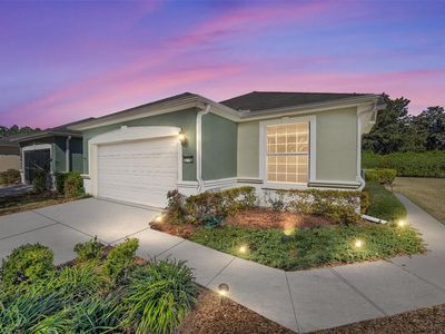 6780 SW 91st Cir, Ocala, FL, 34481