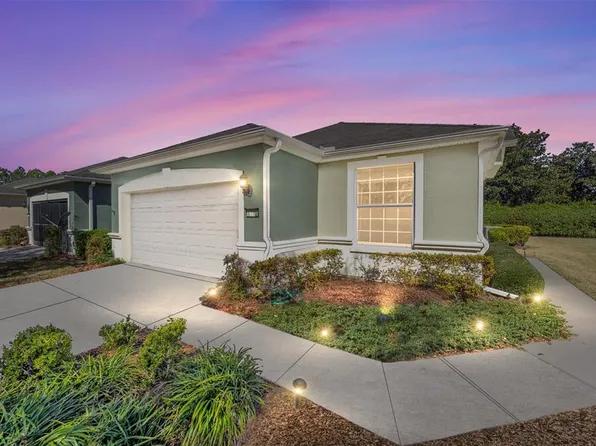 6780 SW 91ST CIRCLE, OCALA, FL 34481