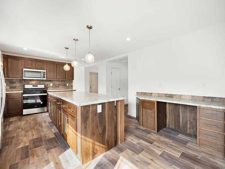 Horizon Hills — Photo 32