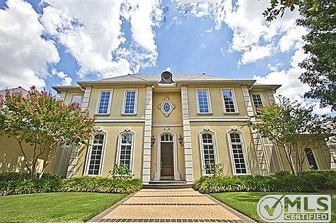 1st image of 6851 Laurel Valley Dr