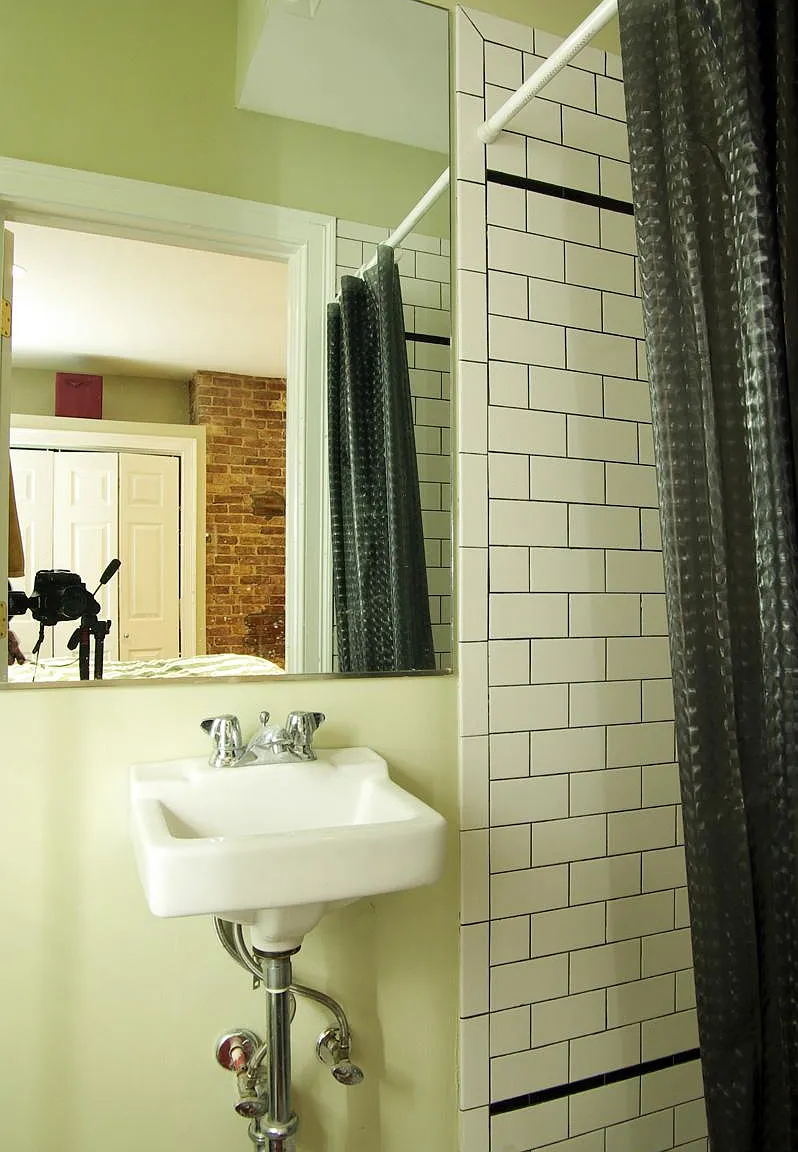 9 Pompeii St — Photo 3